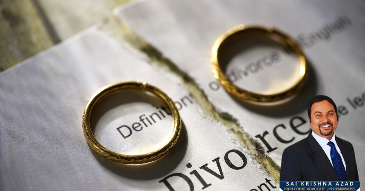 divorce law offices near me