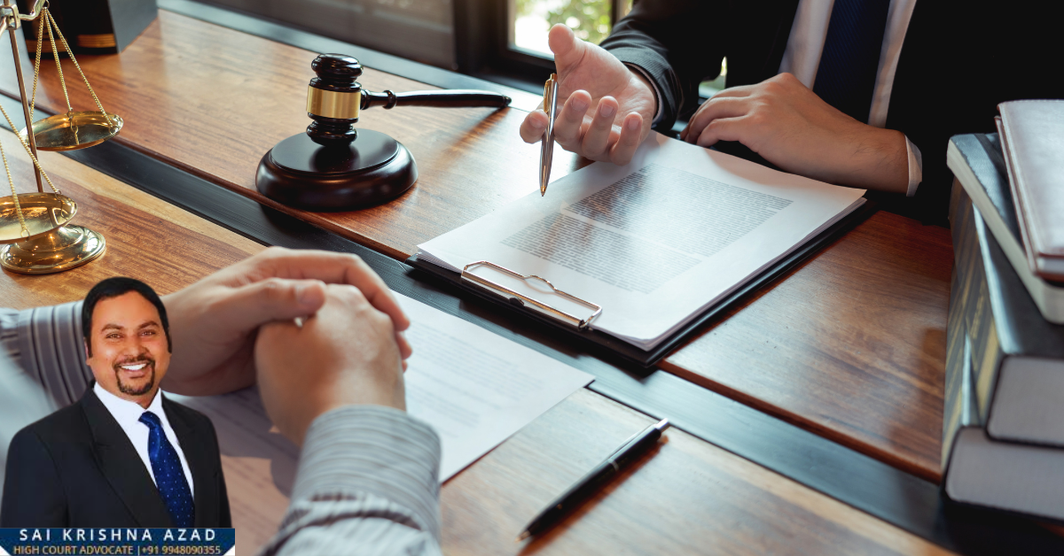 divorce lawyers in hyderabad