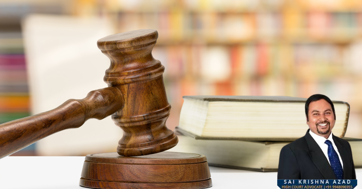 divorce lawyers near me