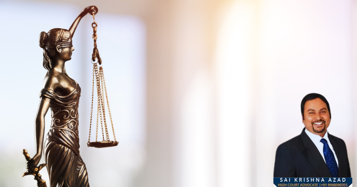 law firm in hyderabad