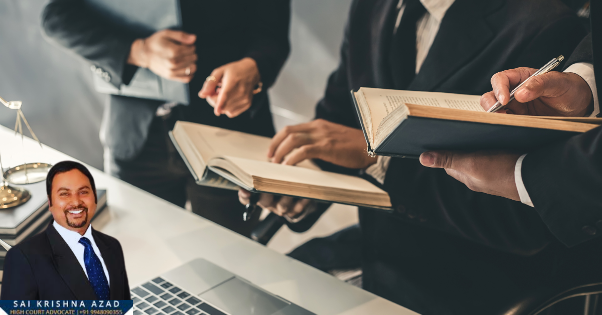 498a lawyers in hyderabad