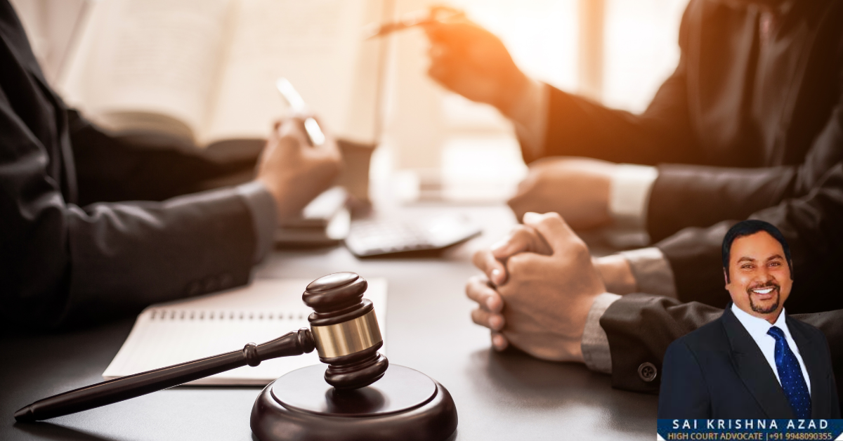 divorce lawyers in india