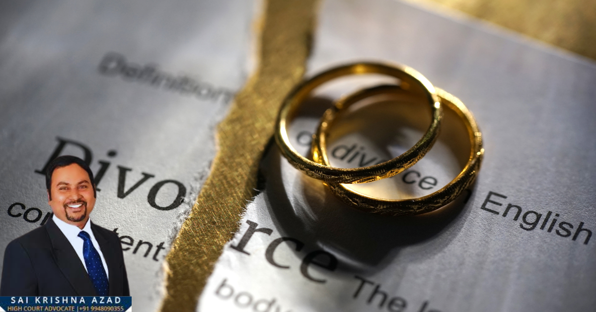good lawyer for divorce