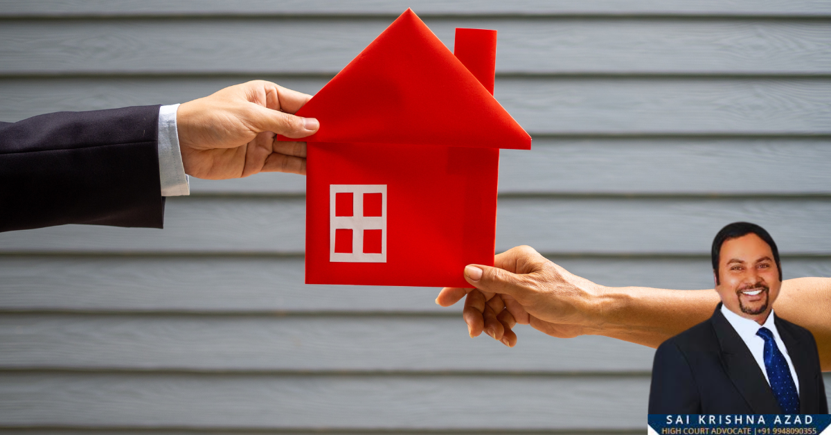 how many properties nri can buy in india