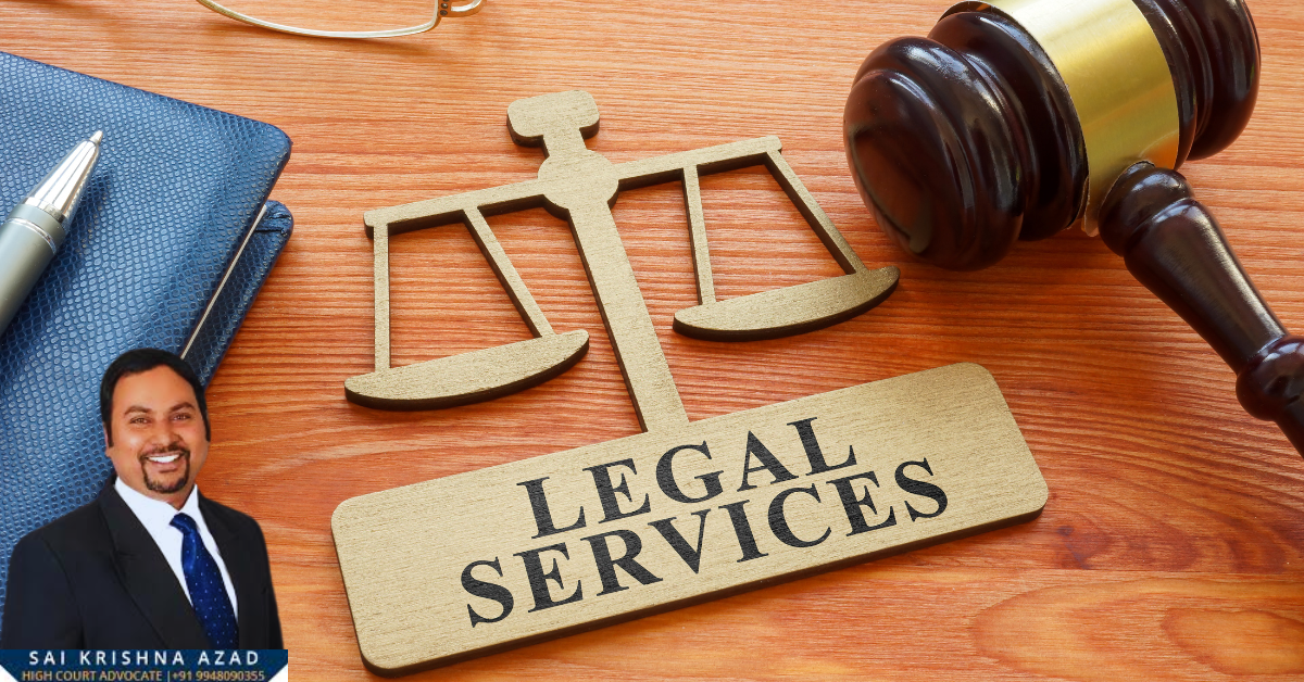 nri legal services in india