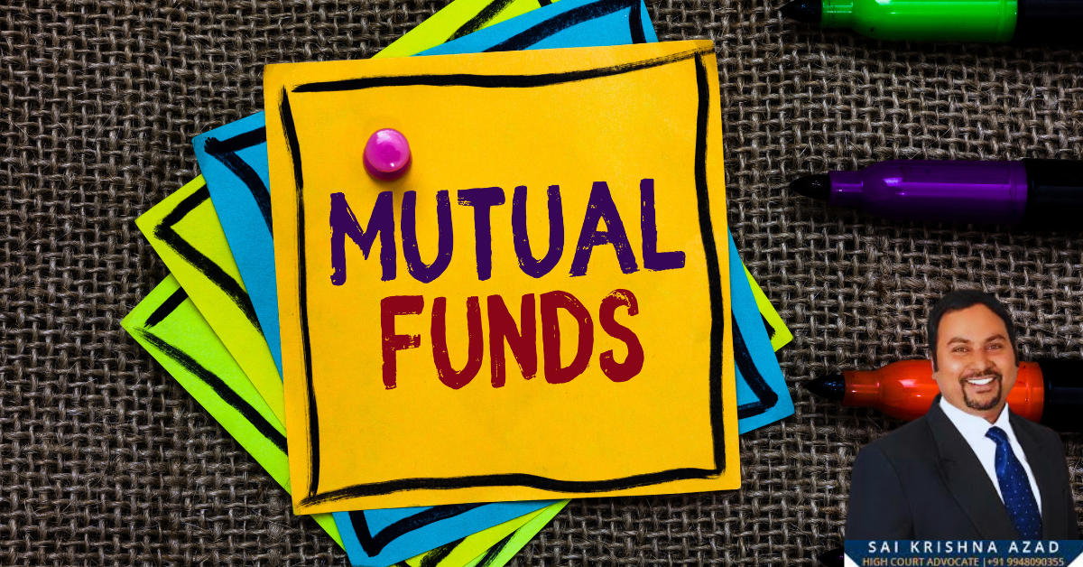 which mutual fund is best for nri