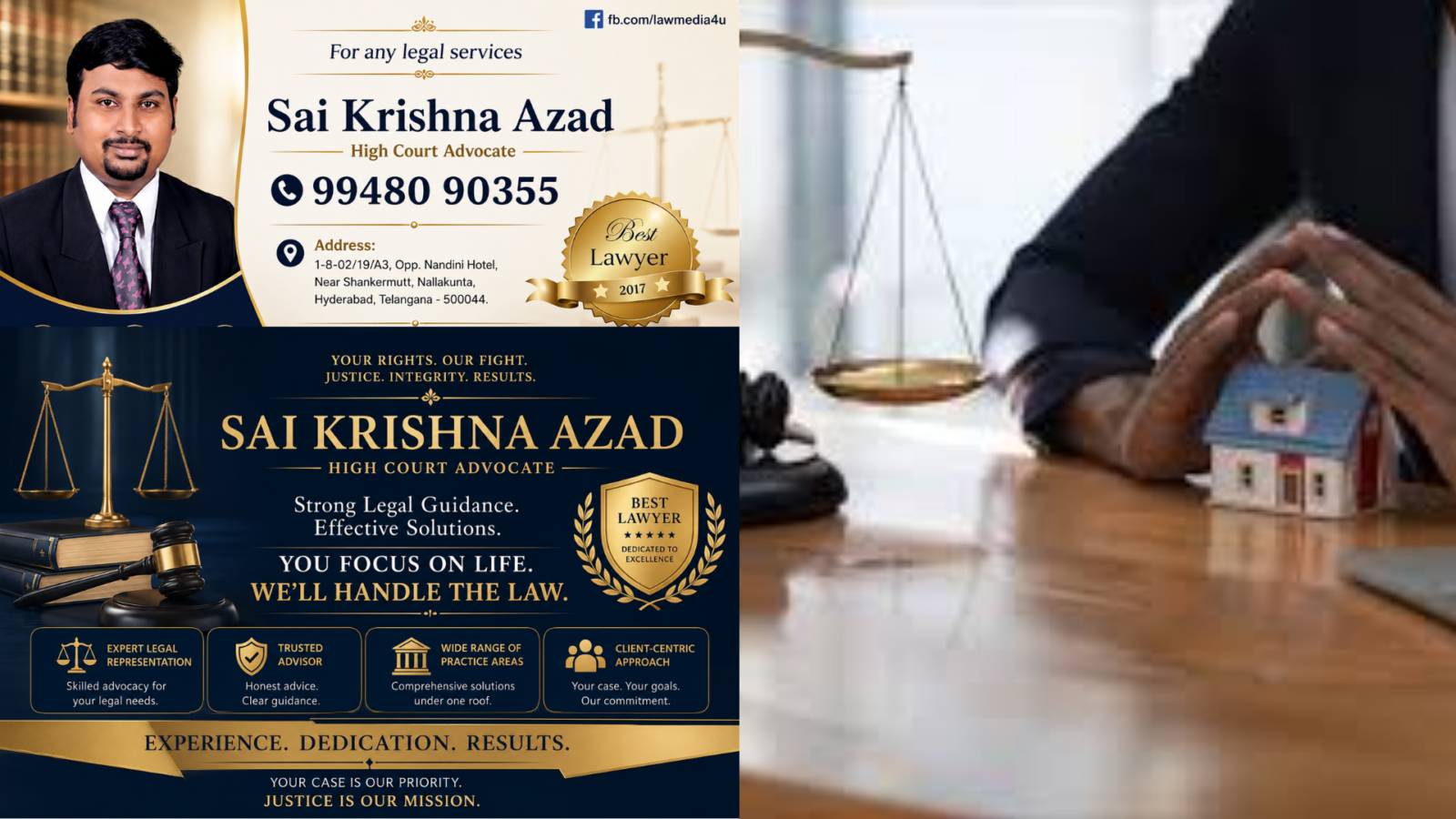 fema regulations lawyer for nri