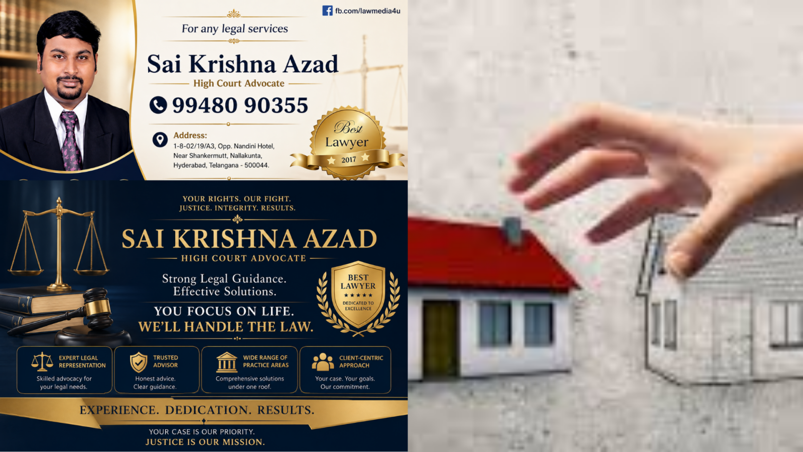 illegal possession lawyer for nri