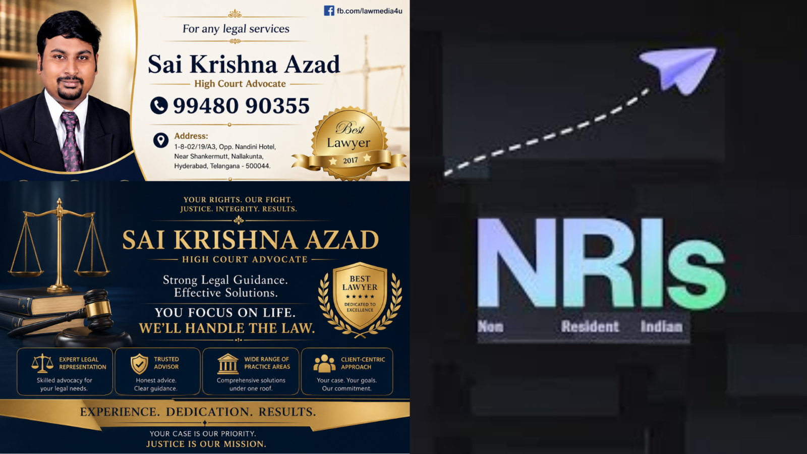 nri lawyer for uae residents