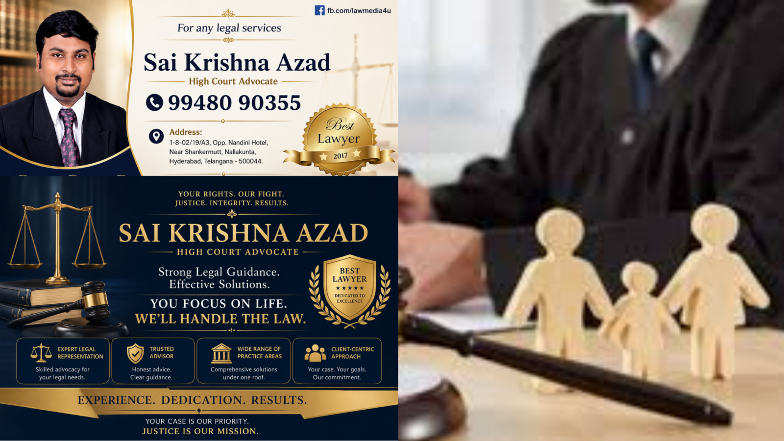 international divorce lawyer for indians