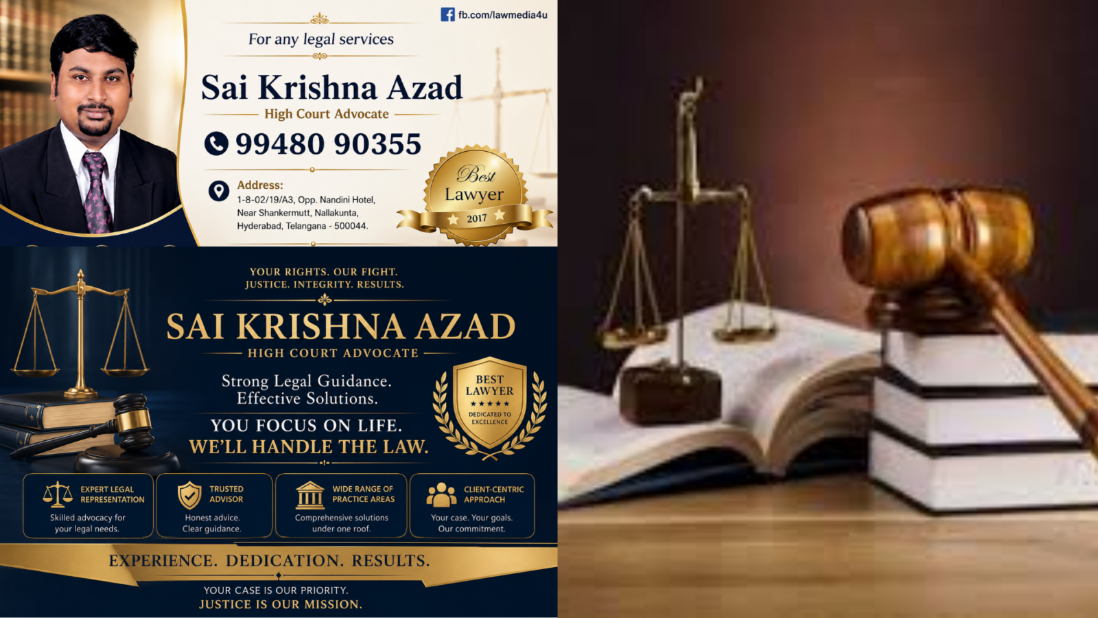 justdial lawyers for nri