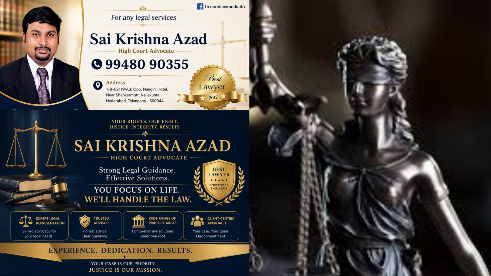 lawrato nri lawyers