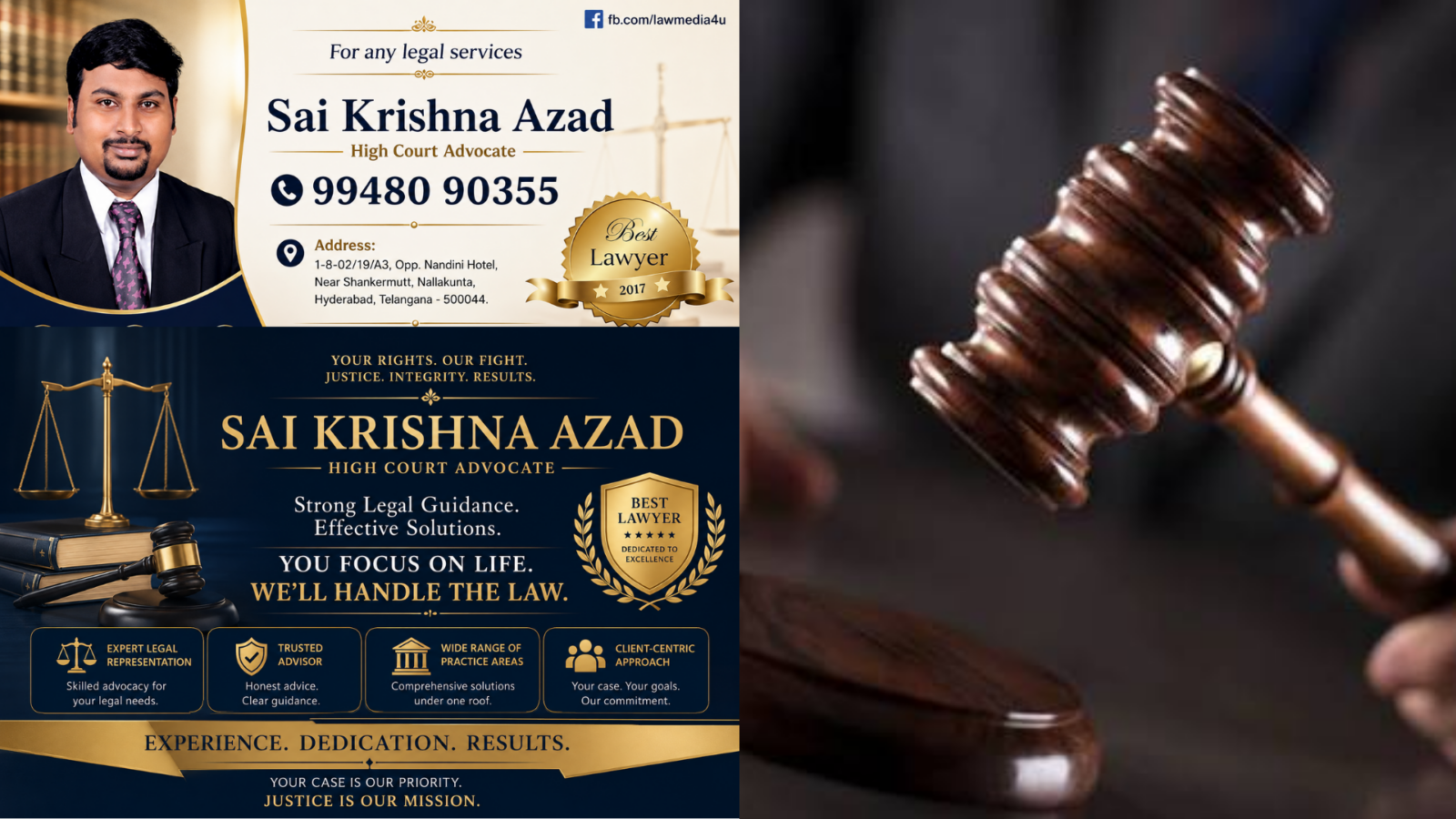 legal due diligence India