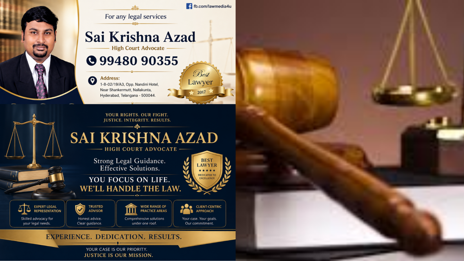 legal services for nri real estate