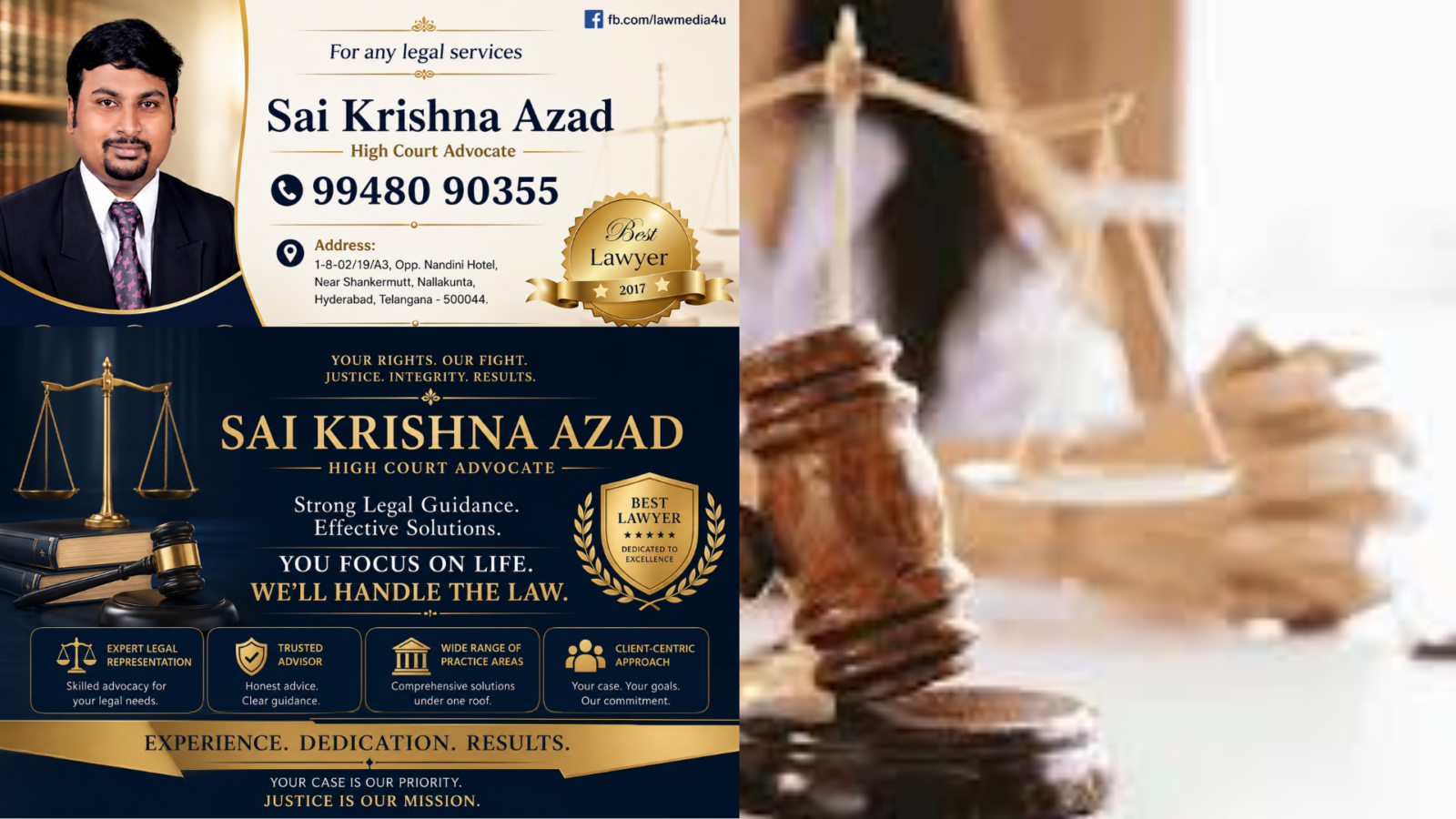 nri banking dispute lawyer
