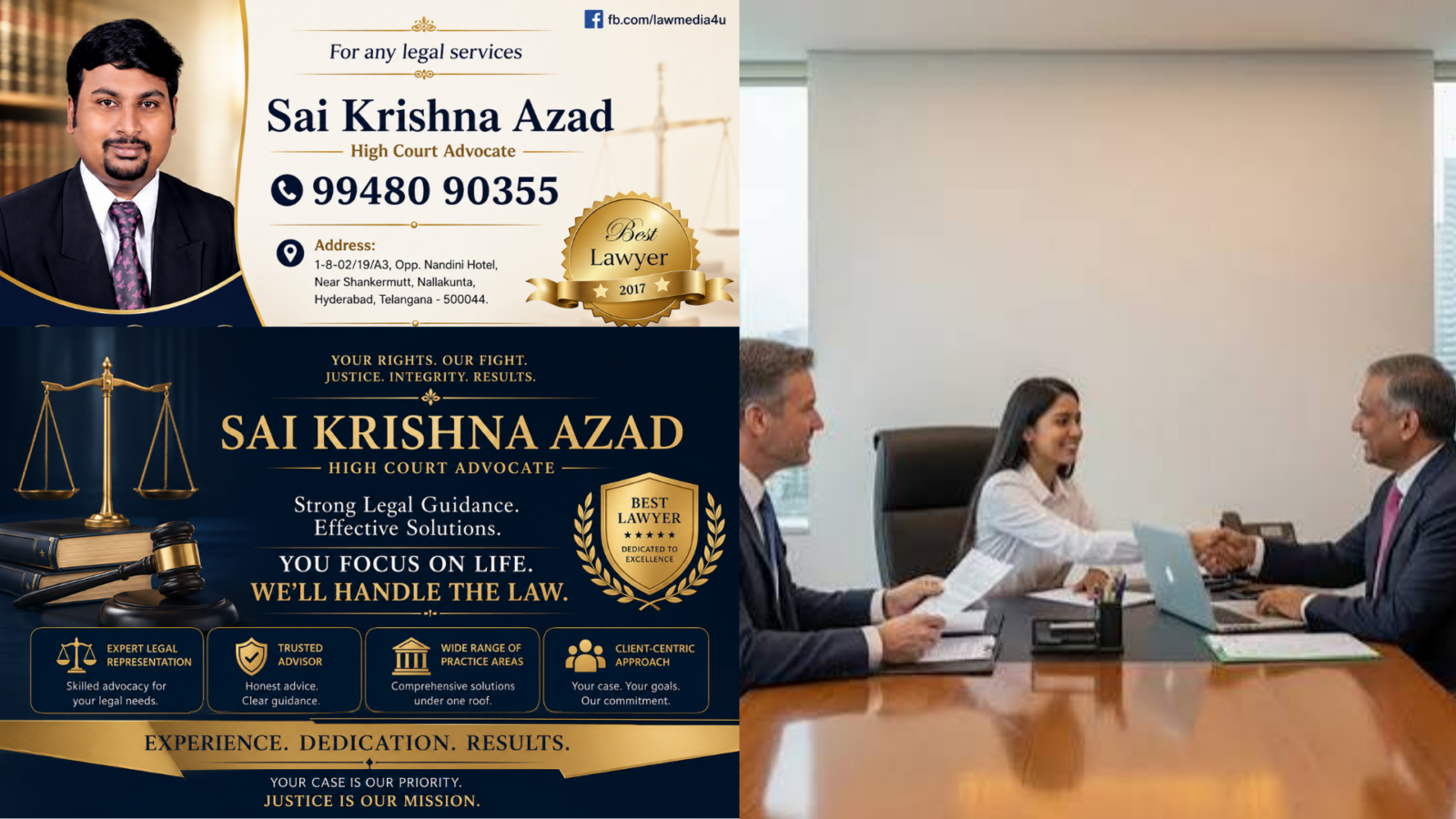 nri business setup lawyer