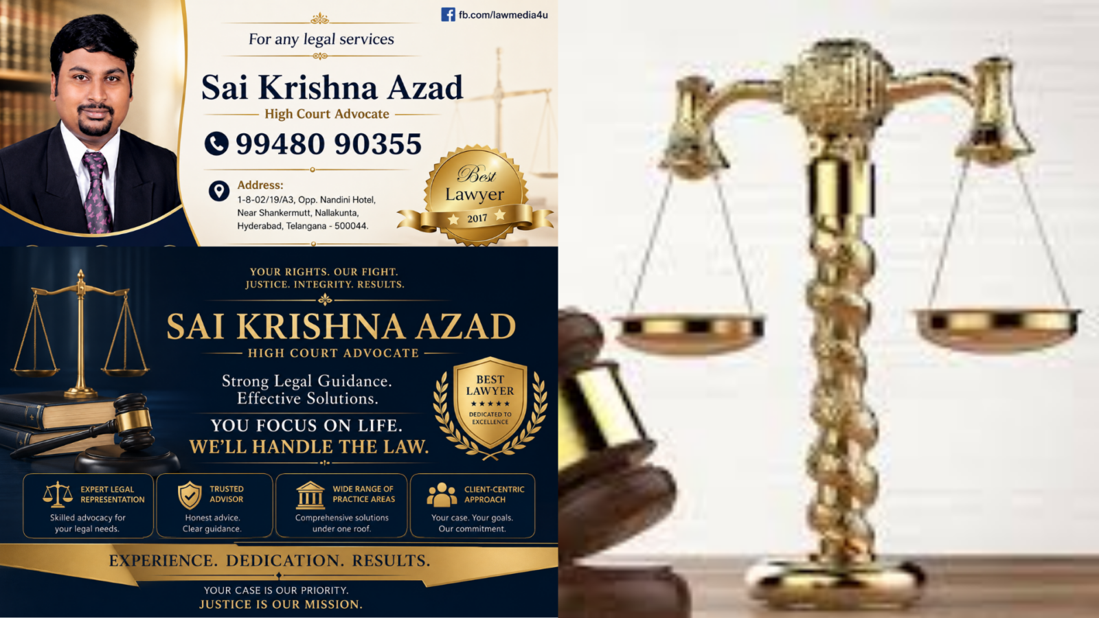 nri divorce lawyer