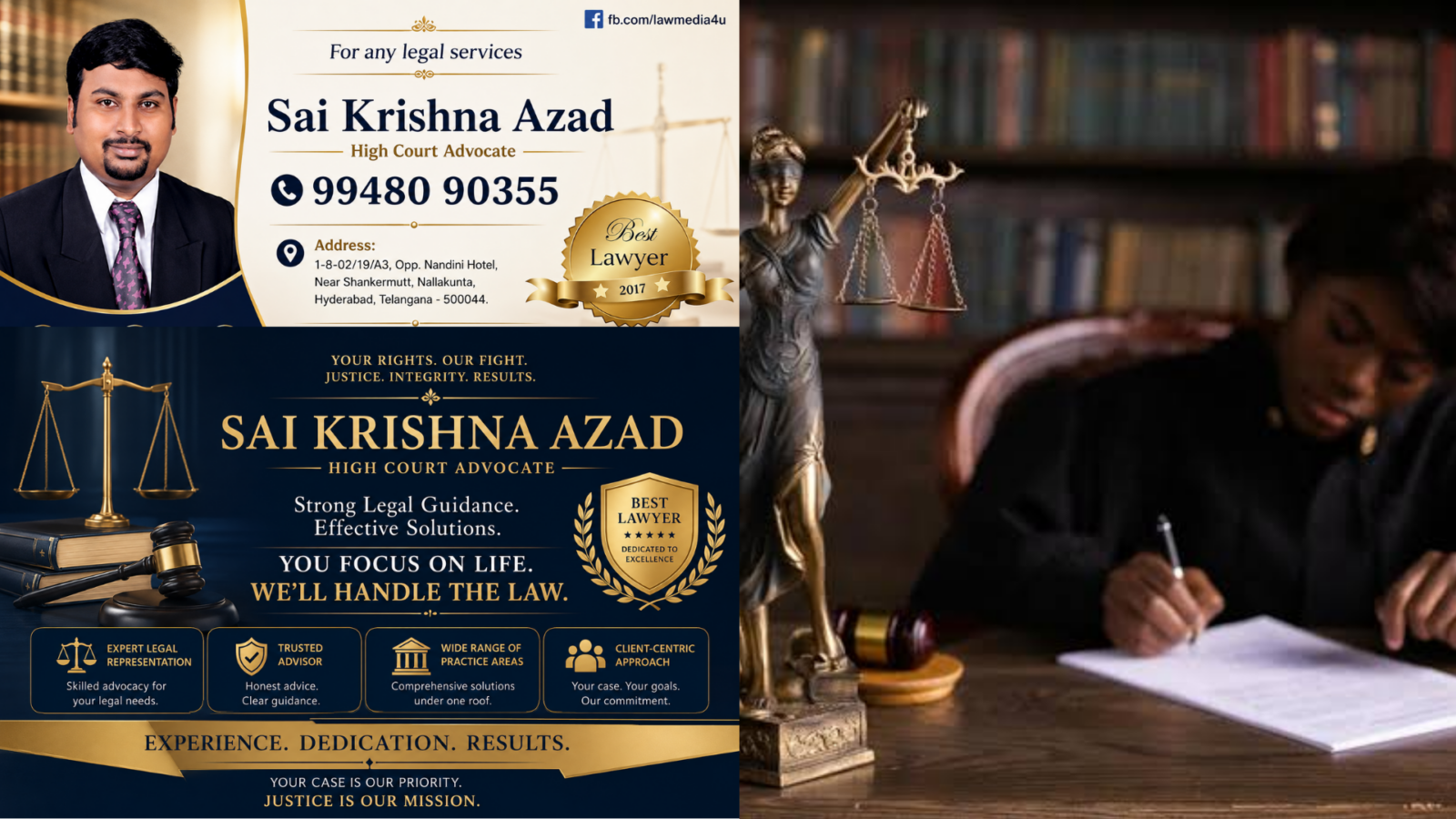 nri divorce lawyers hyderabad