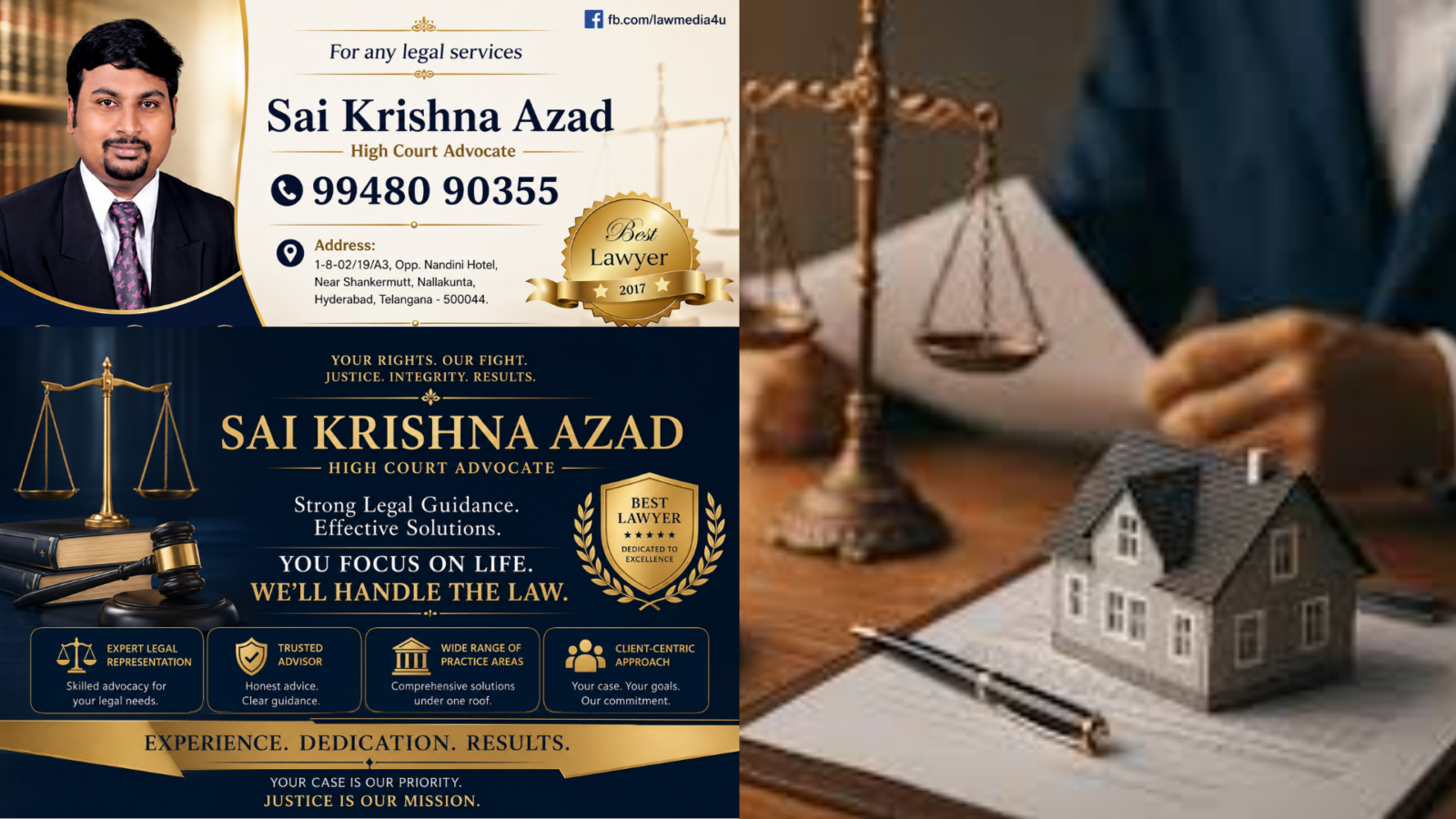 nri inheritance lawyer