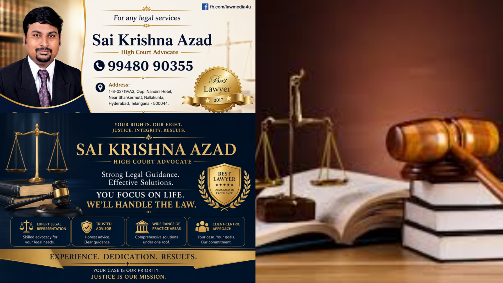 nri land dispute advocate