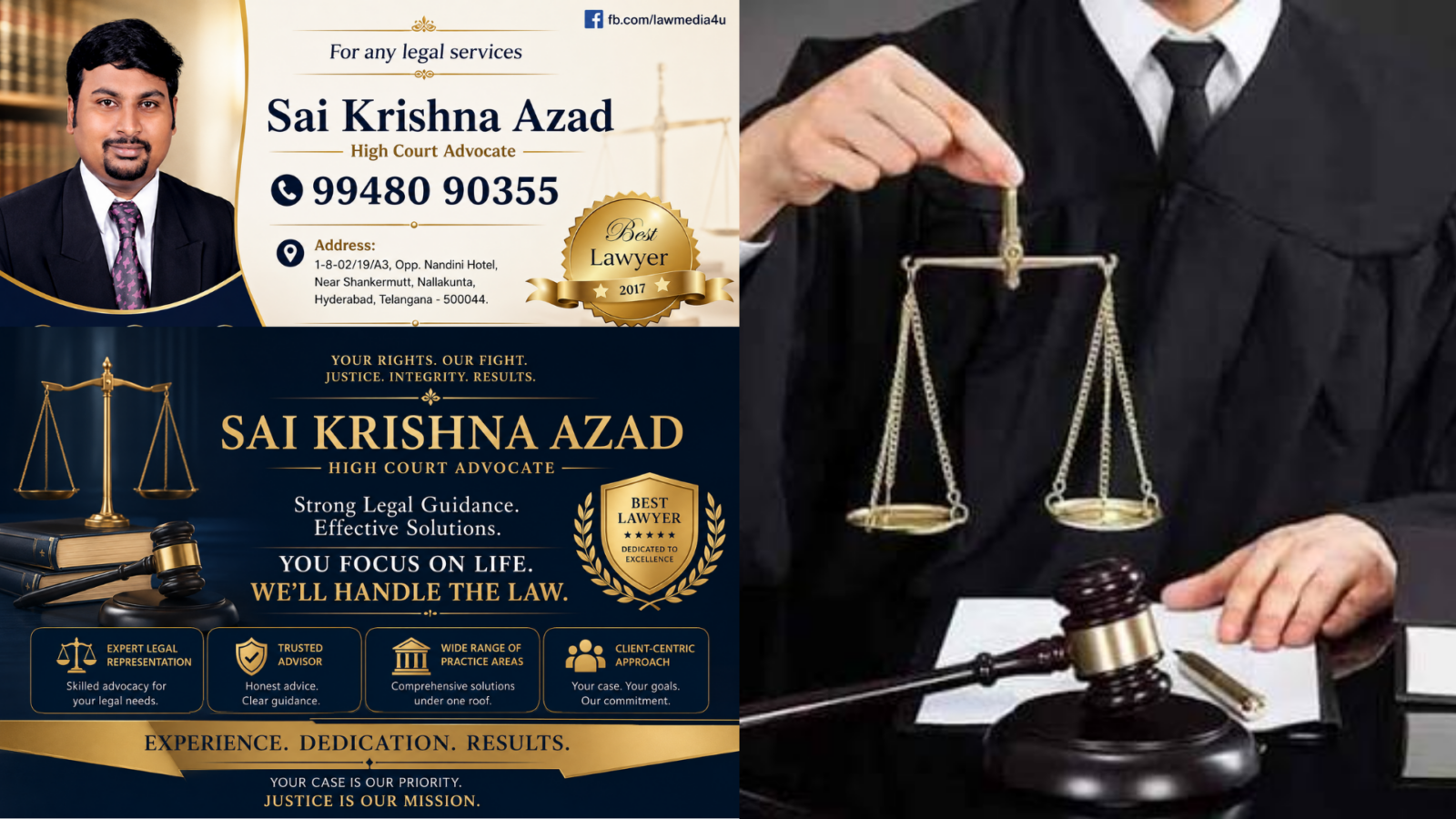 nri lawyer in manikonda