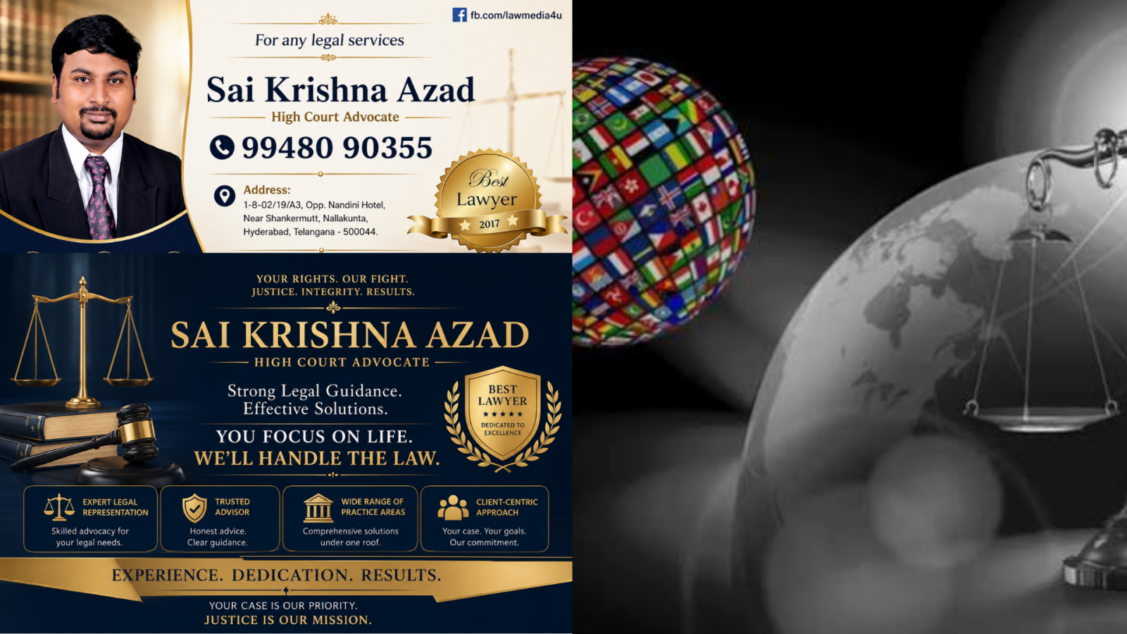 nri advocate in chennai