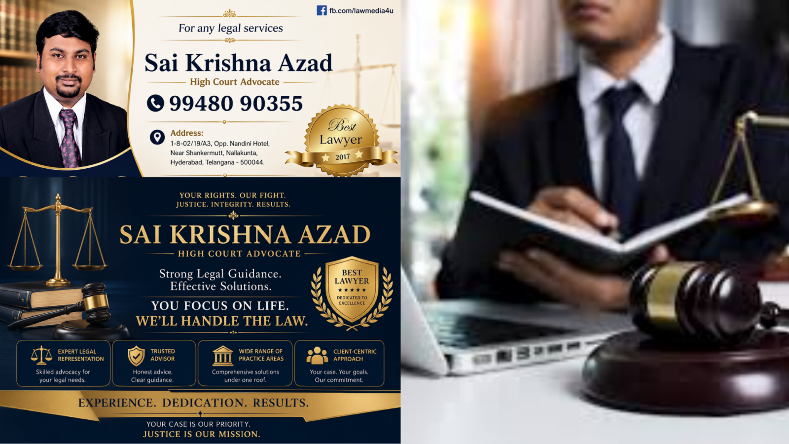 nri lawyer in bangalore