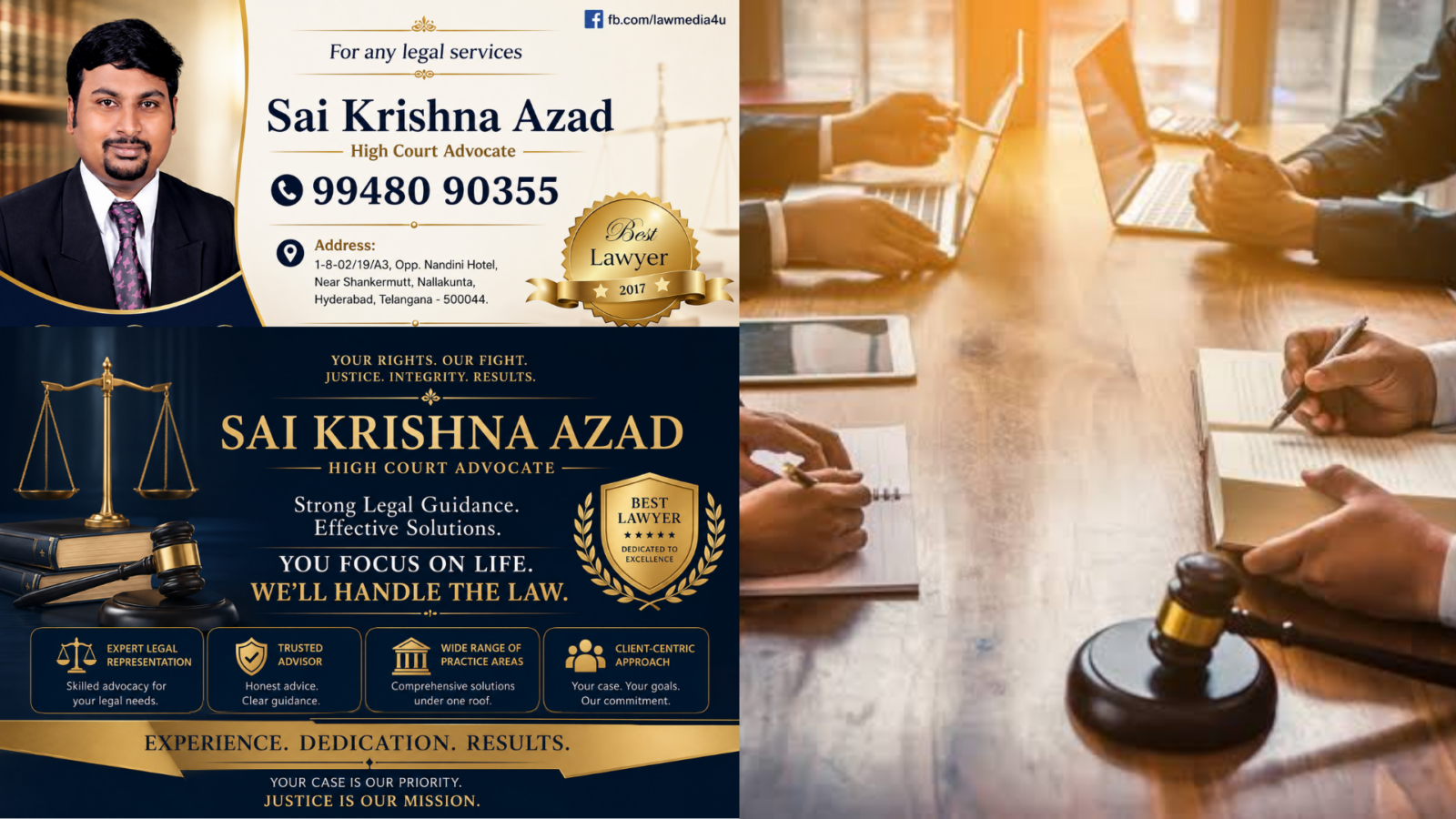 nri lawyer in gachibowli