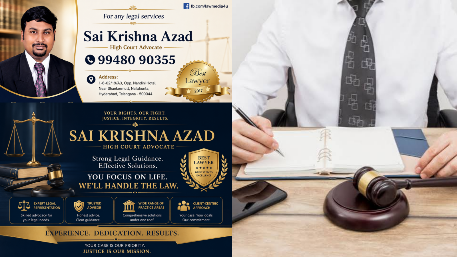 nri lawyer in india