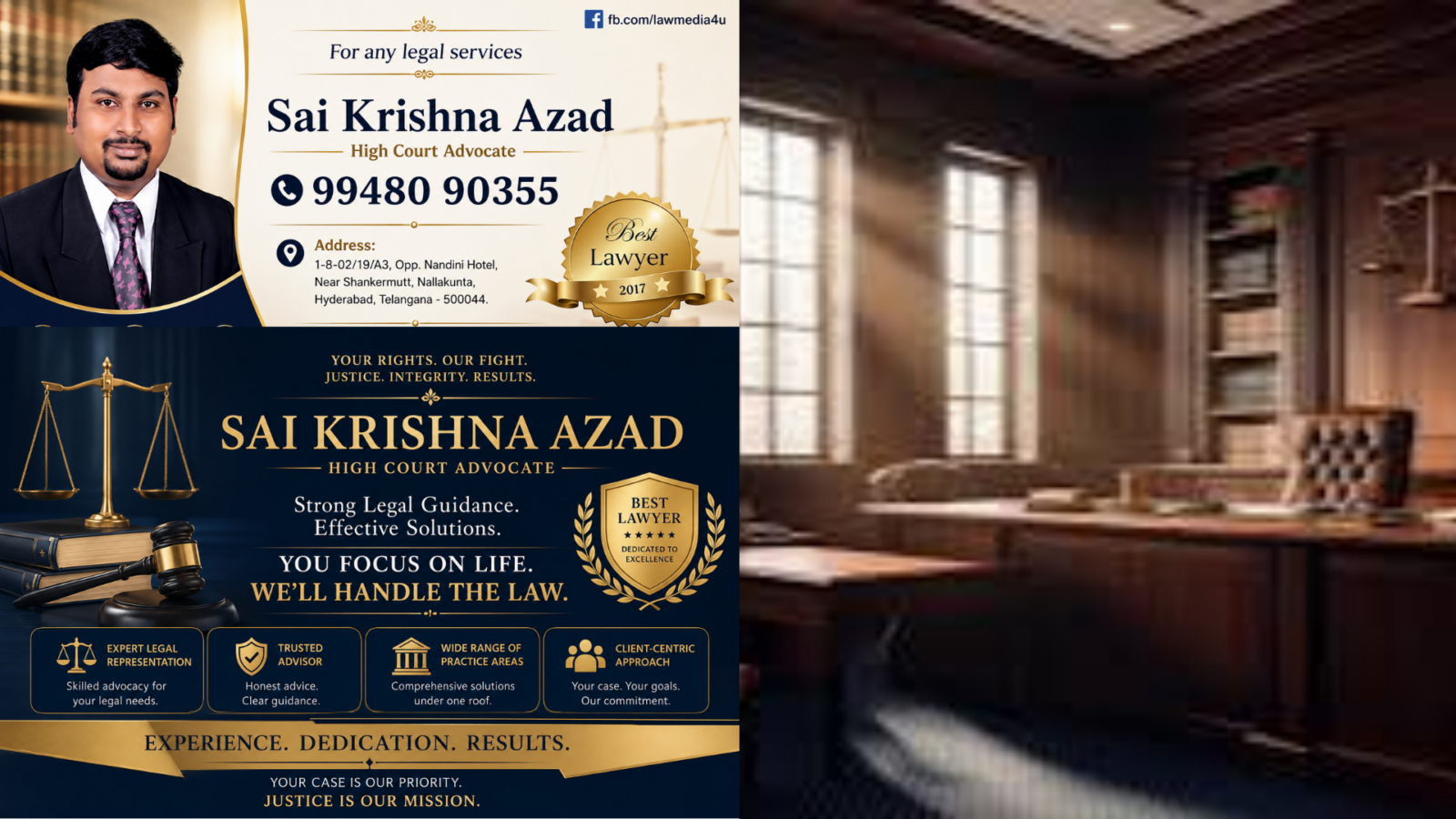 nri lawyer in kokapet