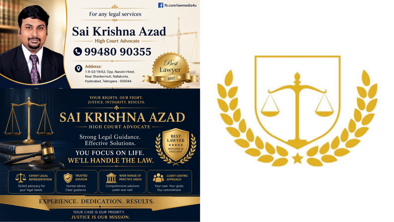 nri lawyer in mumbai