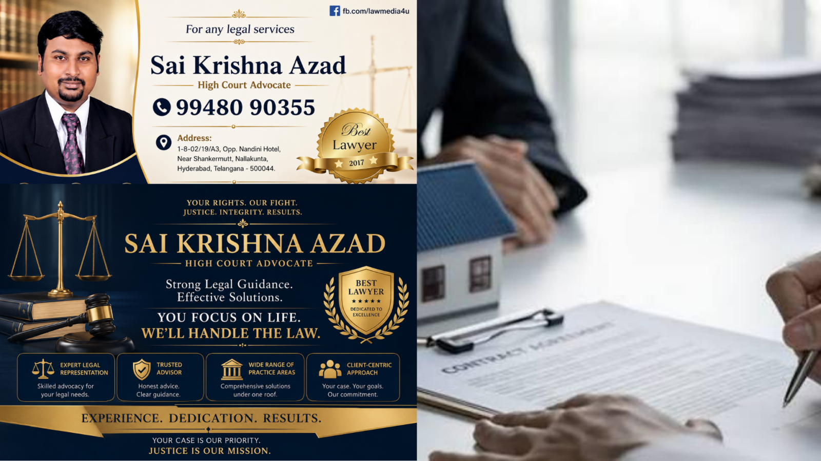 nri lawyer in pune