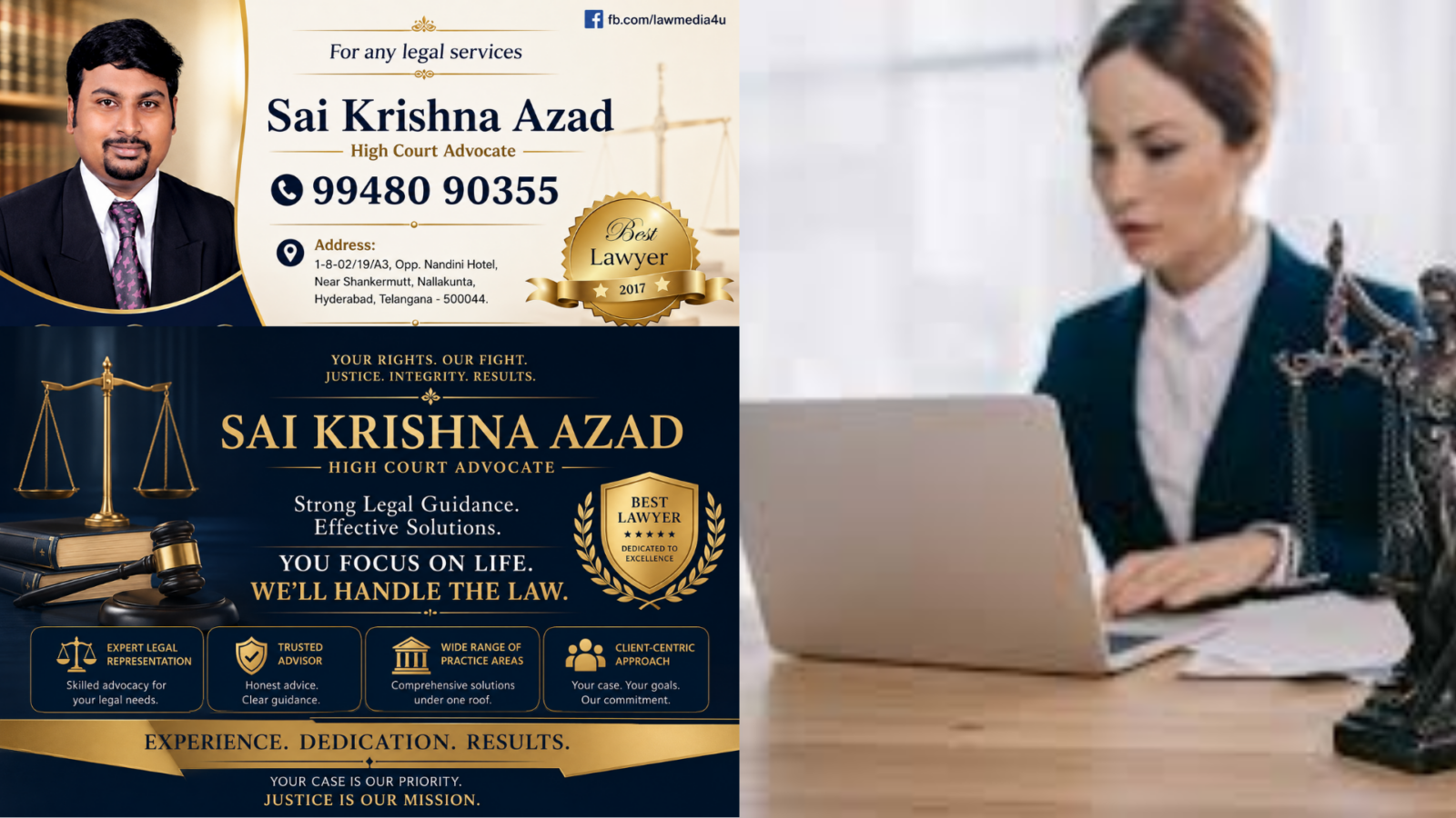 nri property registration lawyer