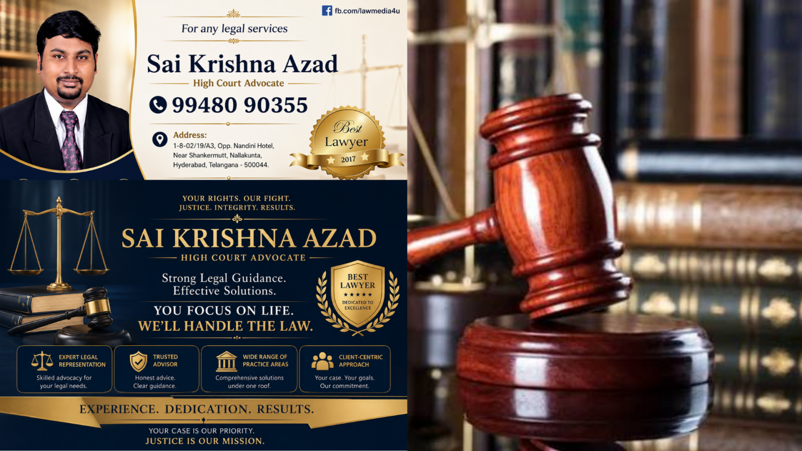 nri supreme court lawyer