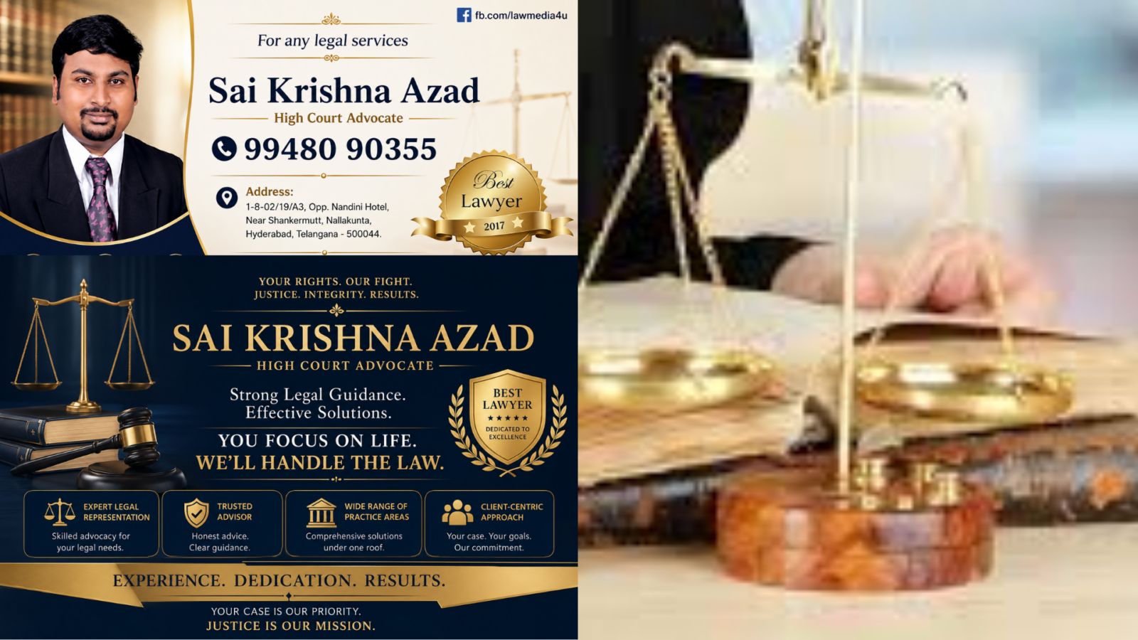 online legal advice for nri