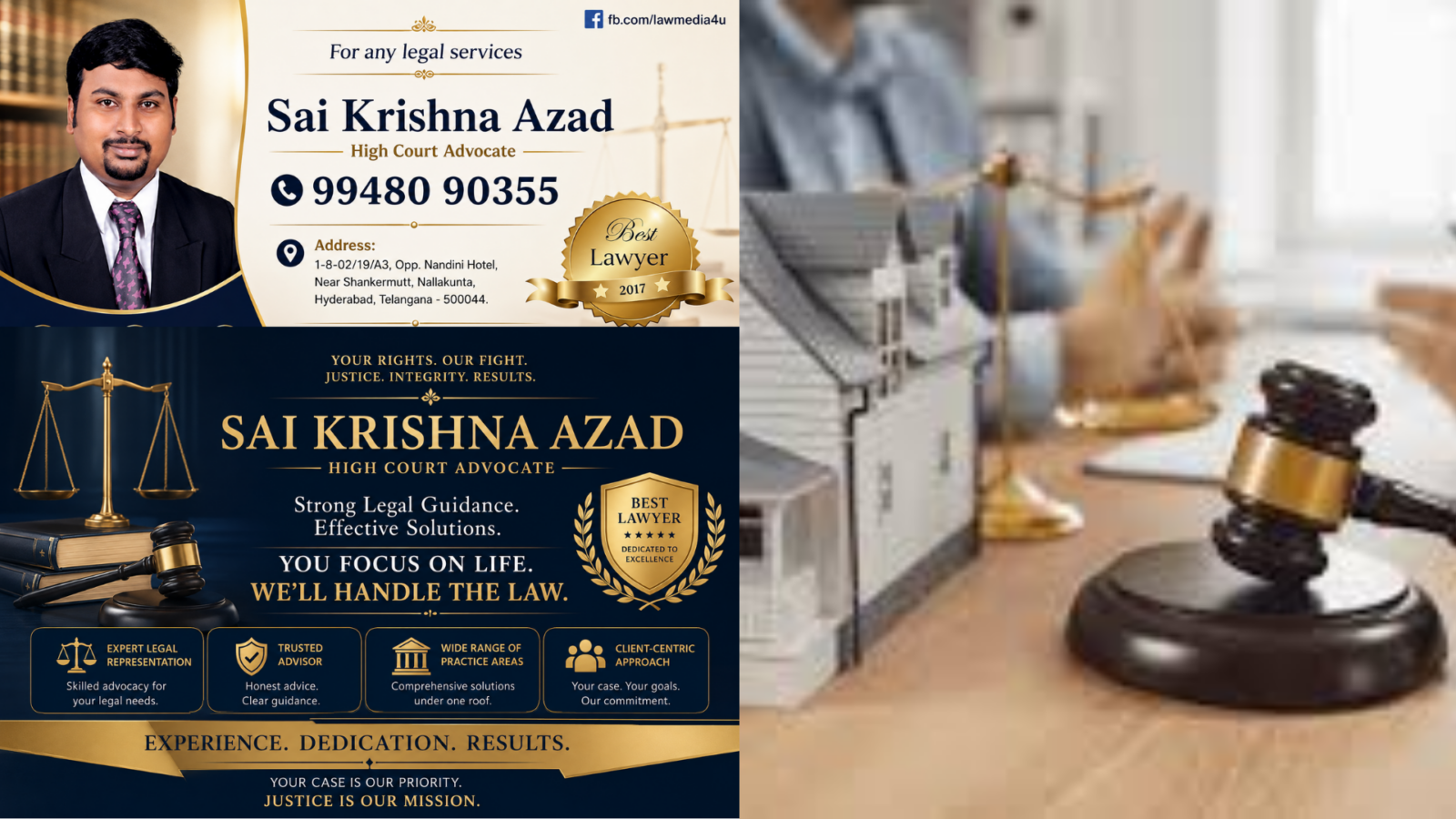 rera lawyer for nri